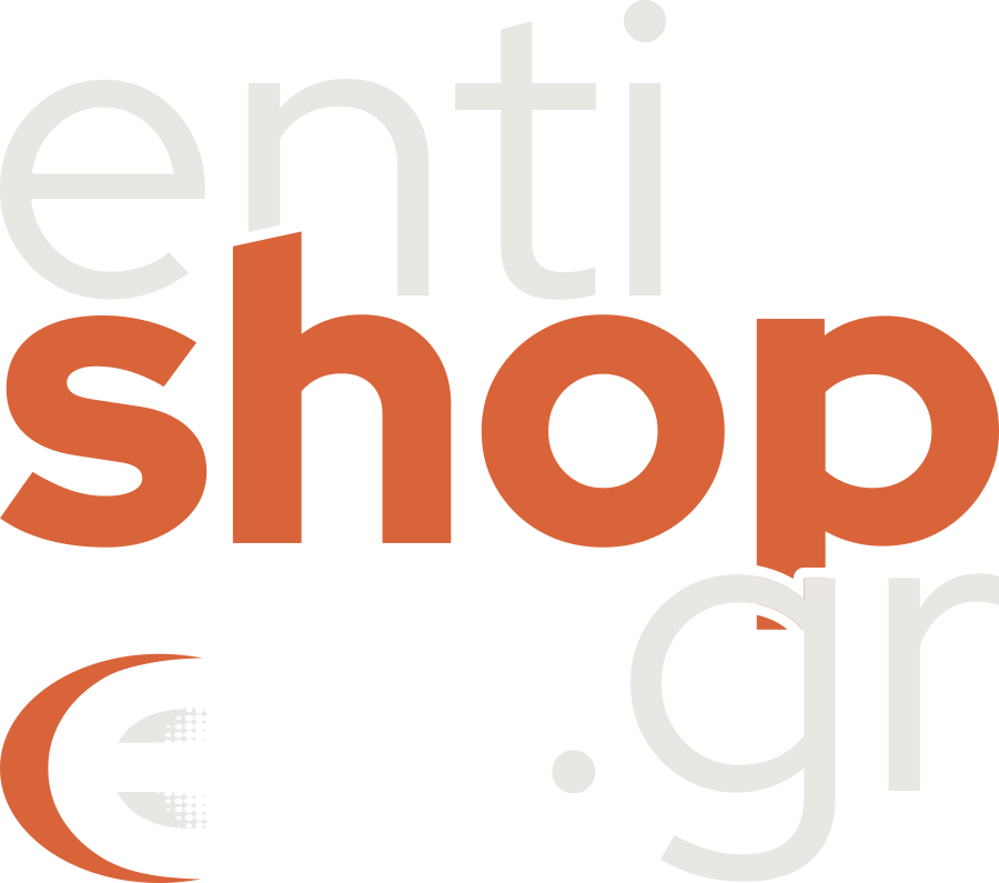 entishop.gr