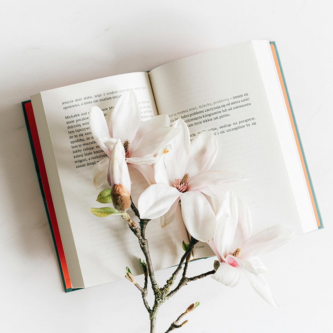 vivlio-anthos